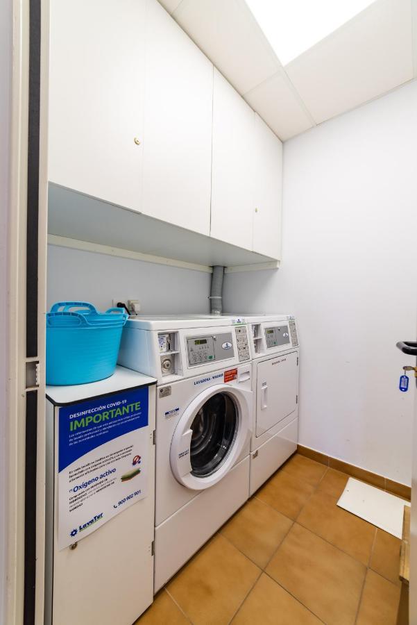 Albergue Espiritu Xacobeo О Педрусо Екстериор снимка